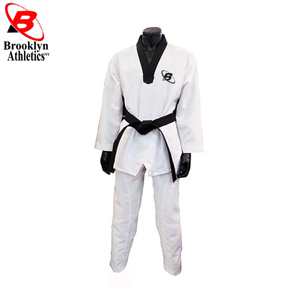 Taekwando Uniform